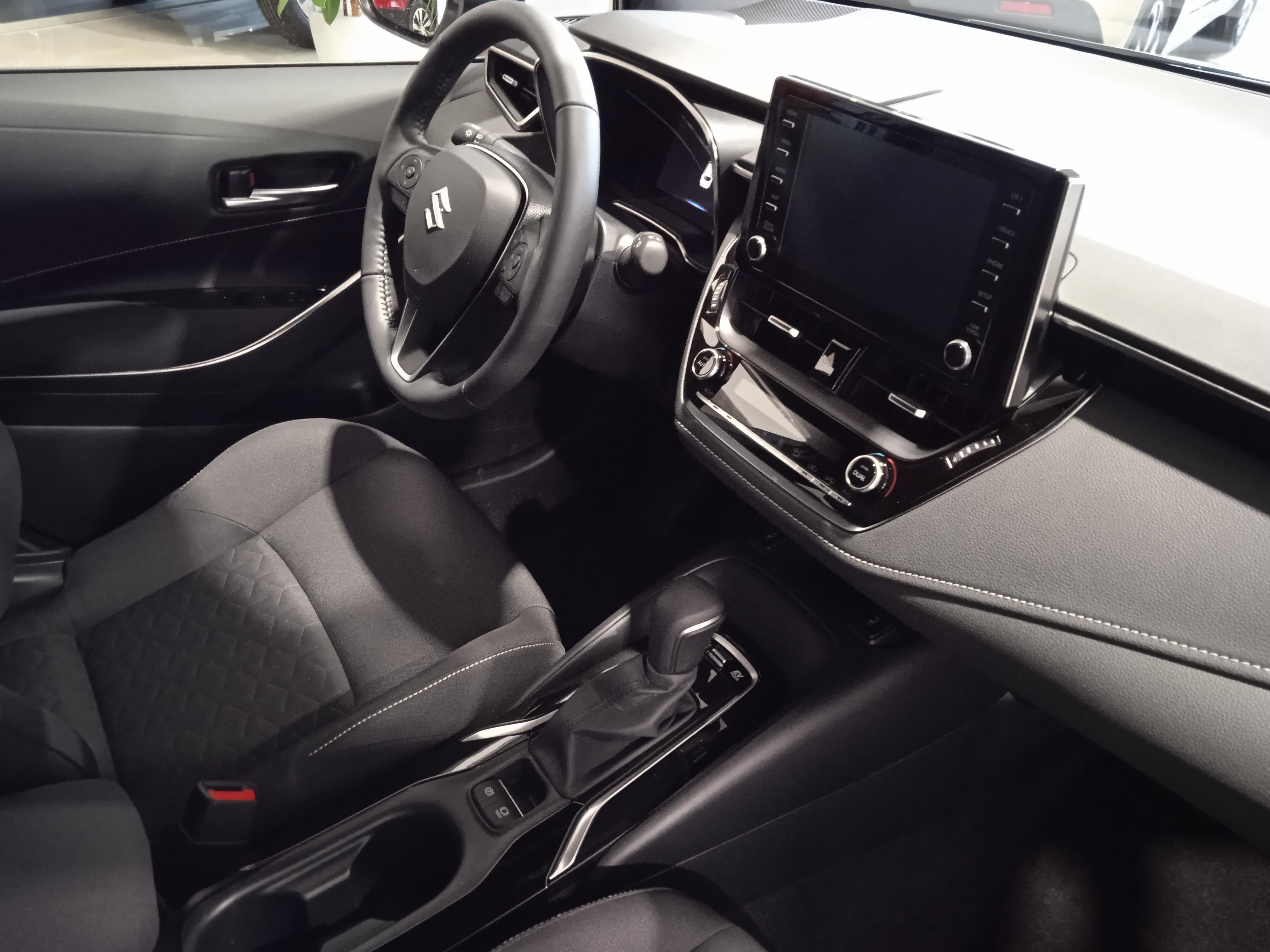 suzuki-swace-diciembre-2020