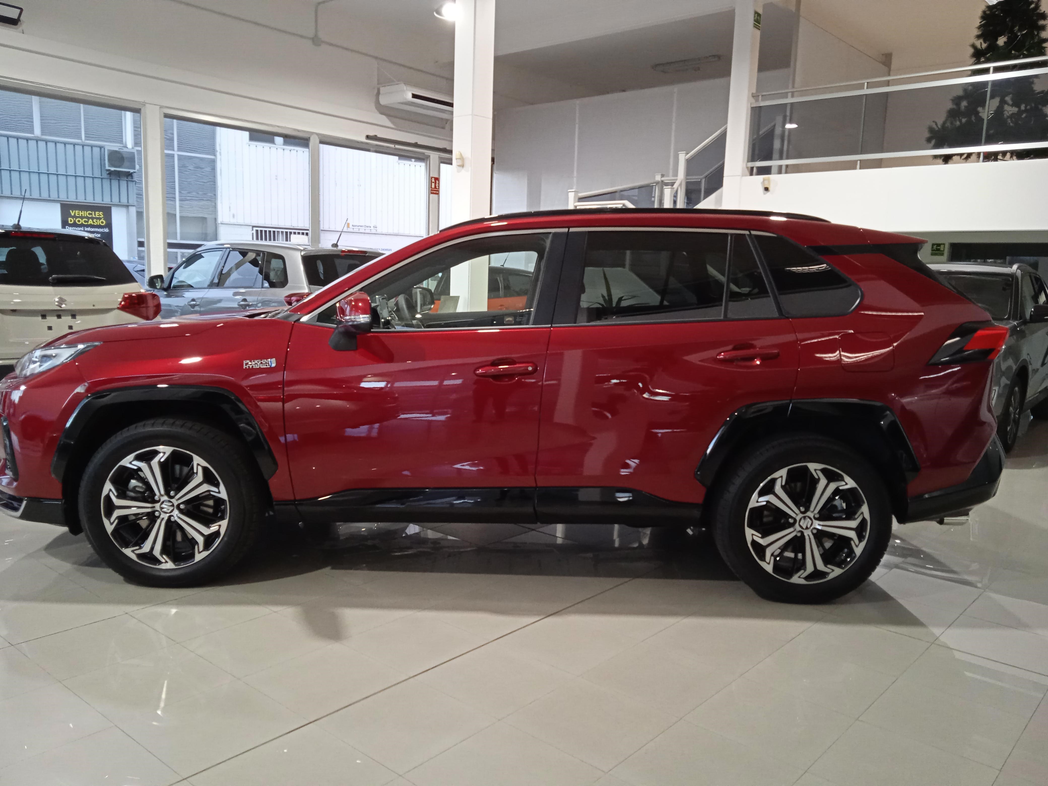 suzuki-across-diciembre-2020