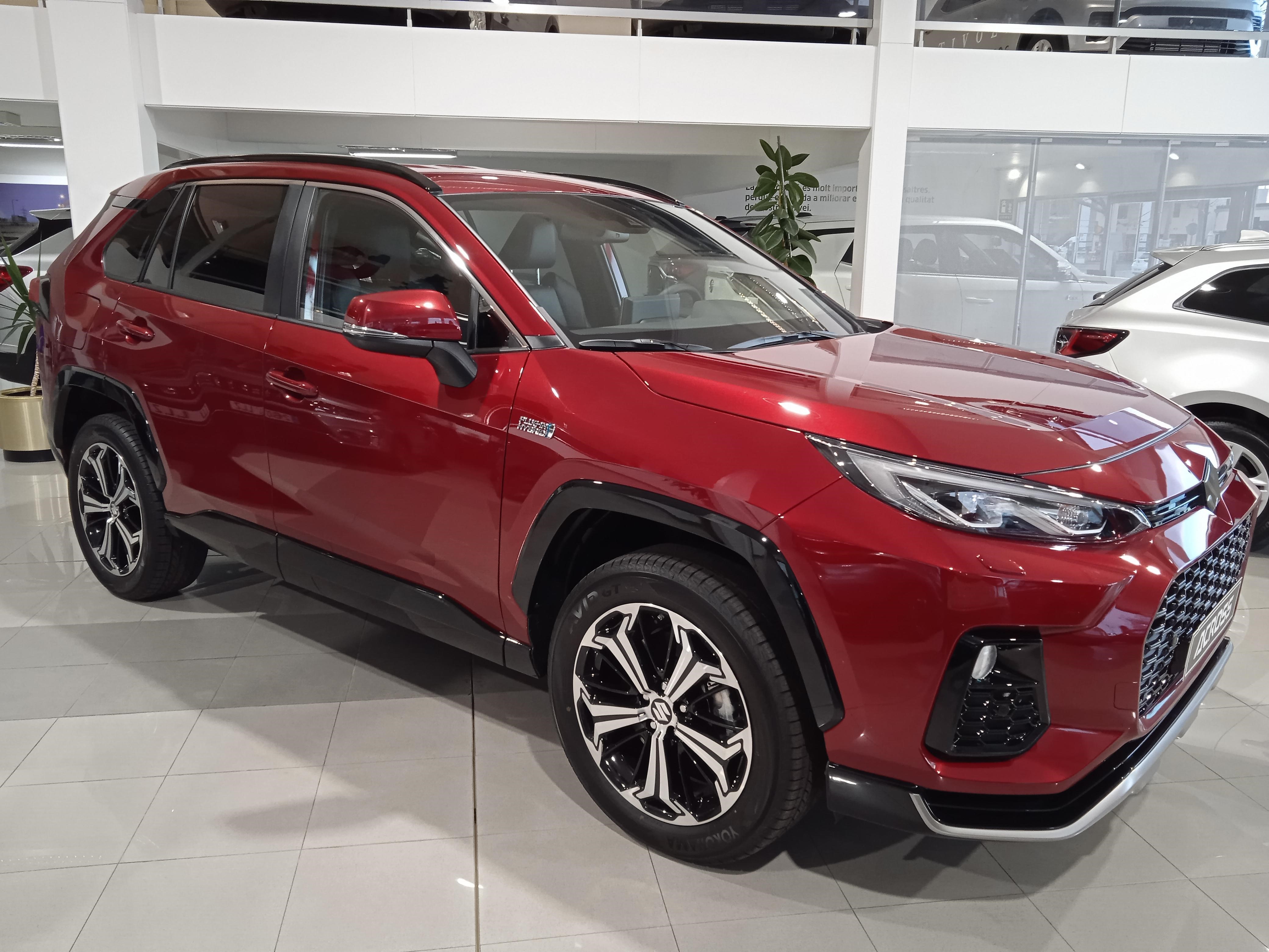 suzuki-across-diciembre-2020