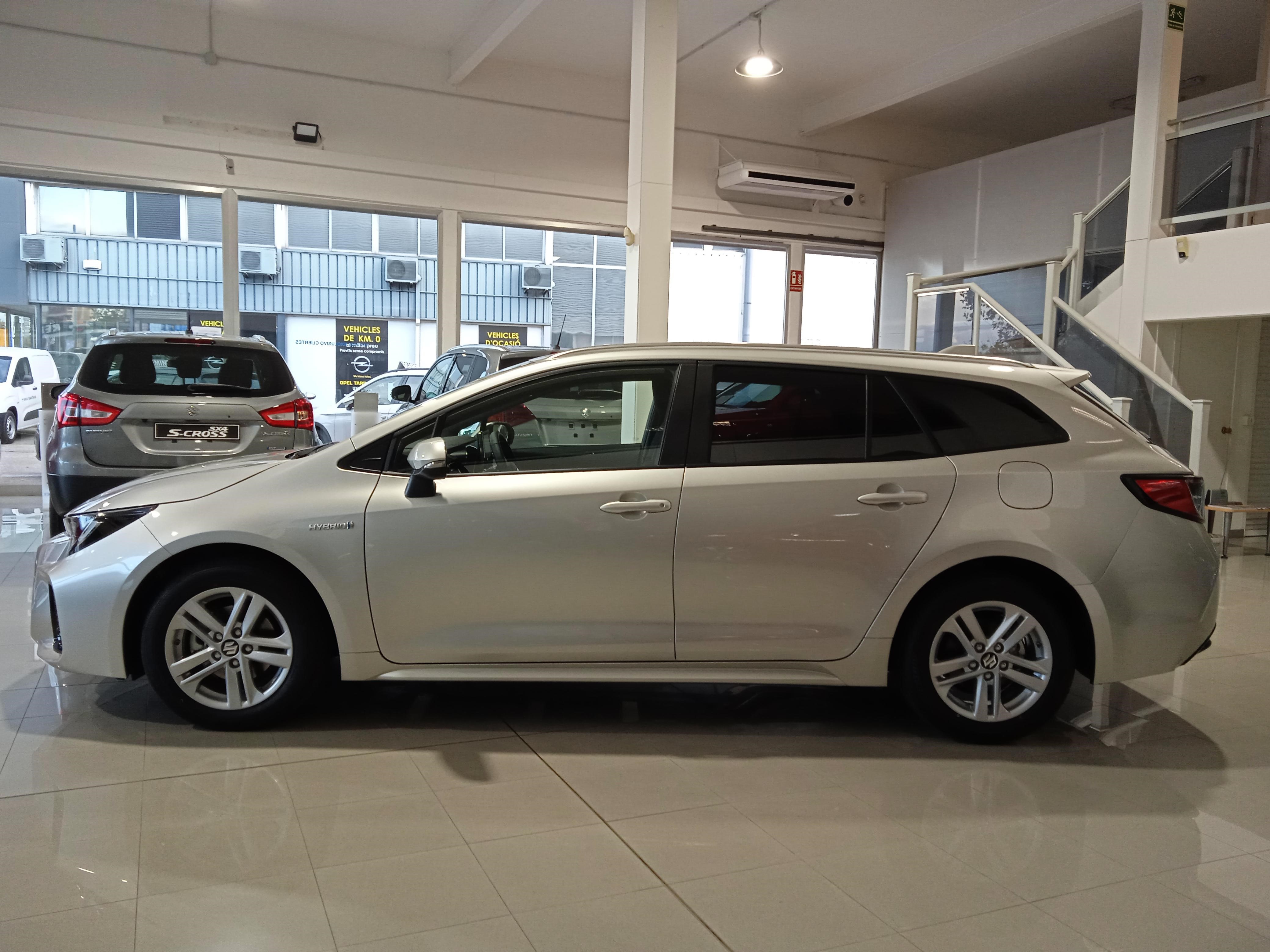 suzuki-swace-diciembre-2020