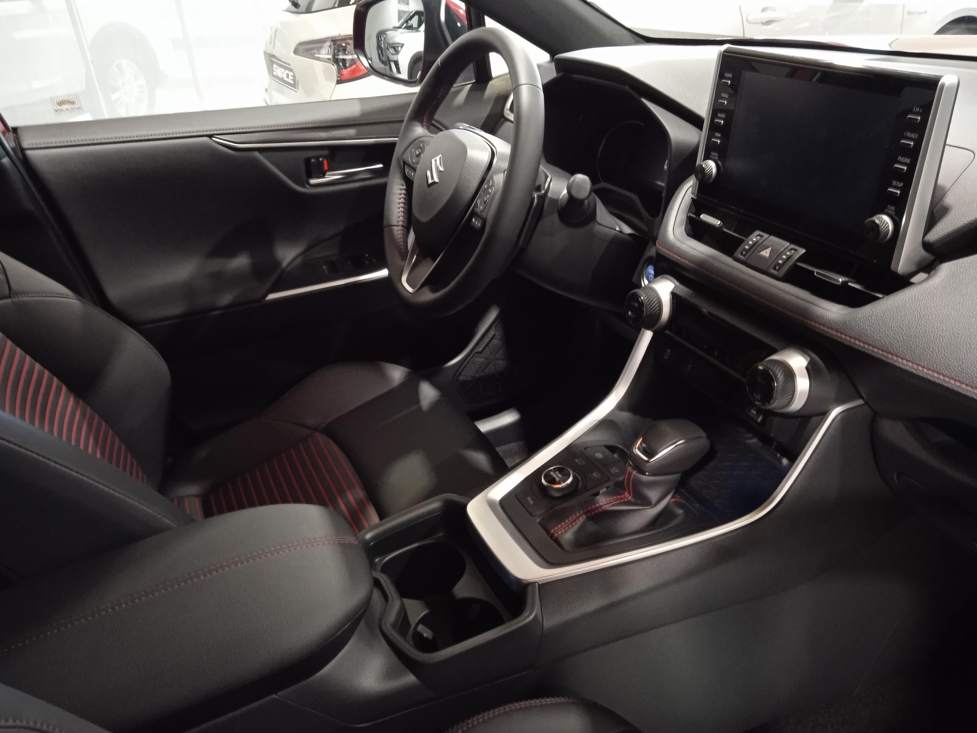 suzuki-across-diciembre-2020